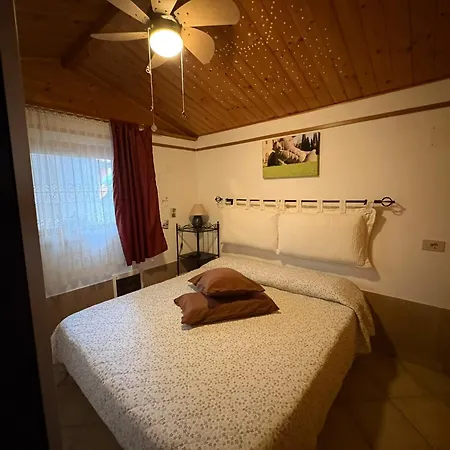 Lo Di Loredana