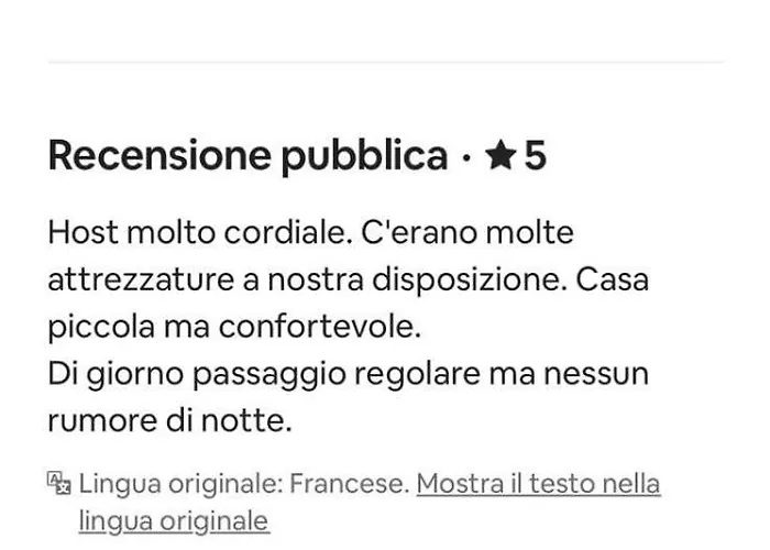 Lo Di Loredana *
