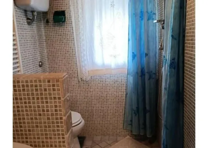 Lo Di Loredana