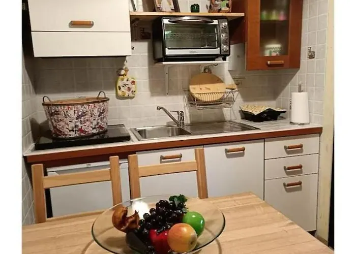 Lo Di Loredana